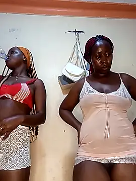 Swit virgin22 online show from 03.11.26