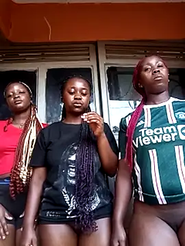 Swit virgin22 online show from 03.14.26