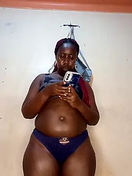 Swit virgin22 online show from 03.30.26