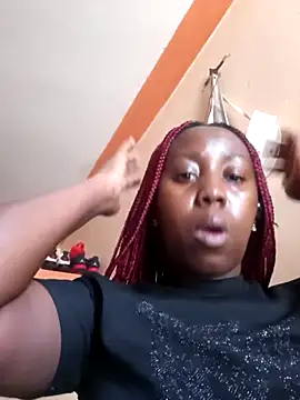 Swit virgin22 online show from 04.18.26