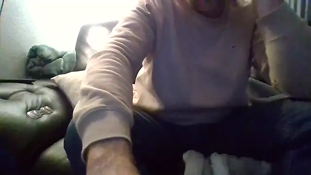 Au plaisir des femmes online show from 12.02.25