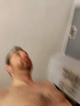 Au plaisir des femmes online show from 01.08.26