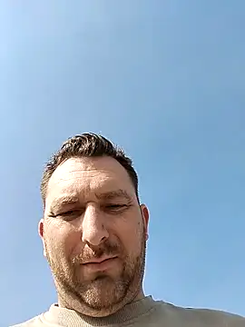 Au plaisir des femmes online show from 03.08.26