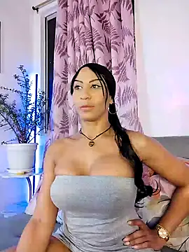 Snapshot of Charlotte_Bayron chatting on 02.03.25 Charlotte Bayron online show from 02.03.25