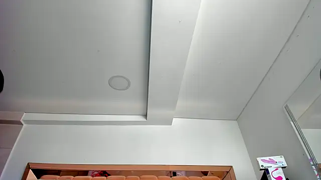 emilyparkerr01 online show from 03.02.25