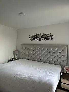 Snapshot of Georgiafox chatting on 02.19.26 Georgiafox online show from 02.19.26