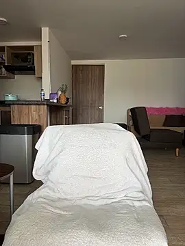 Georgiafox online show from 03.21.26