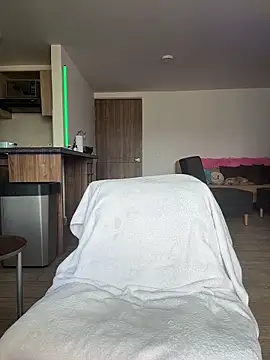 Georgiafox online show from 03.30.26