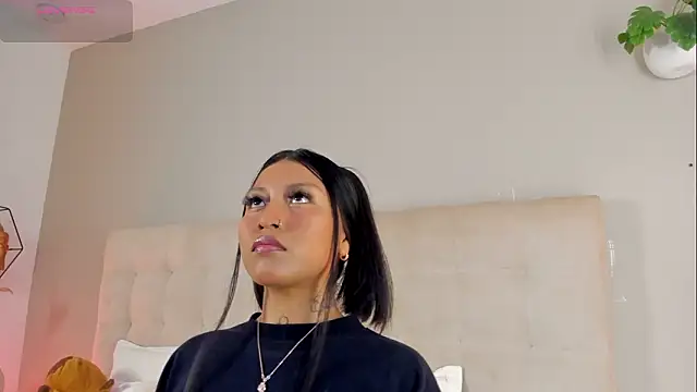 nakamura sam online show from 02.02.26