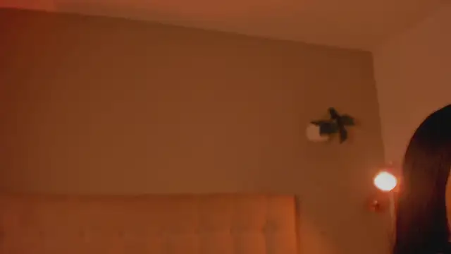 nakamura sam online show from 03.22.26