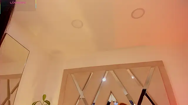 nakamura sam online show from 04.10.26