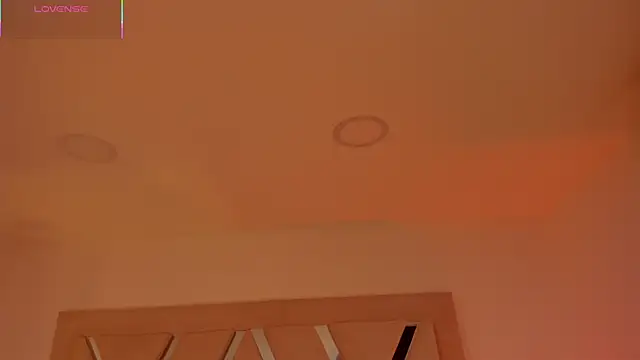 nakamura sam online show from 04.11.26