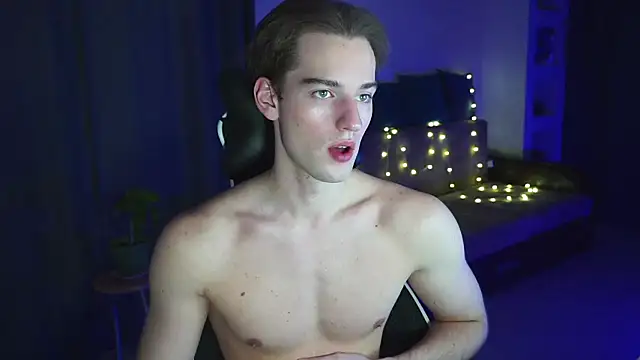 Litmate online show from 11.07.25