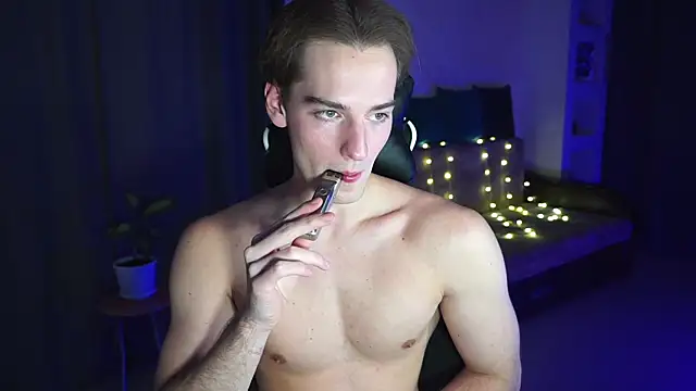 Litmate online show from 11.12.25