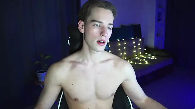 Litmate online show from 11.20.25