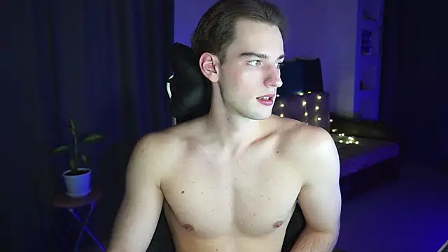 Litmate online show from 11.25.25