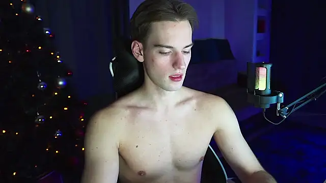 Litmate online show from 01.16.26