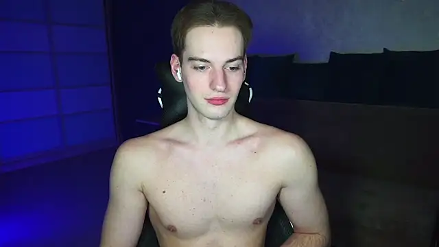 Litmate online show from 04.08.26