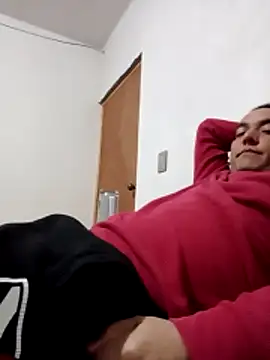 nek36 online show from 01.17.26