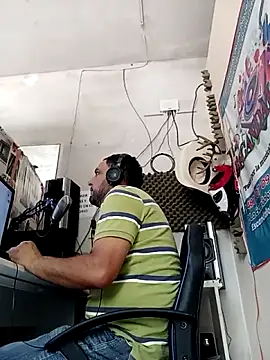 Snapshot of nek36 chatting on 04.27.26 nek36 online show from 04.27.26