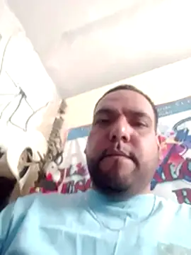 Snapshot of nek36 chatting on 04.30.26 nek36 online show from 04.30.26