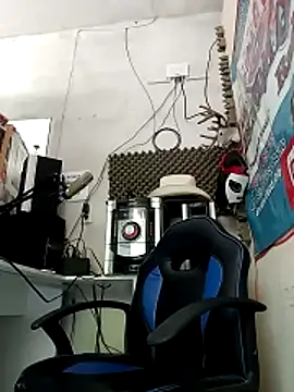 Snapshot of nek36 chatting on 05.30.26 nek36 online show from 05.30.26