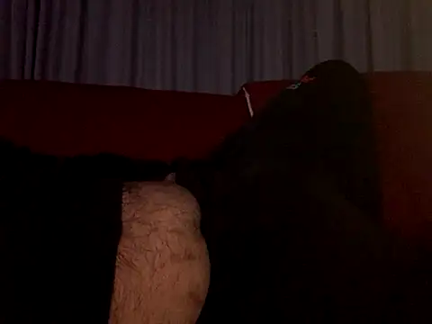 IL GINECOLOGO  online show from 11.21.25