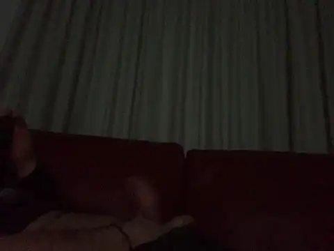 IL GINECOLOGO  online show from 02.02.26