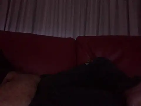 IL GINECOLOGO  online show from 03.17.26