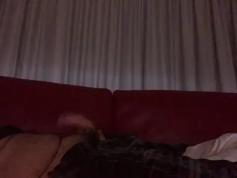 IL GINECOLOGO  online show from 03.26.26