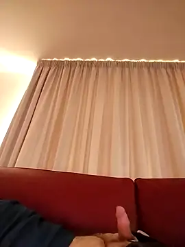 IL GINECOLOGO  online show from 04.16.26