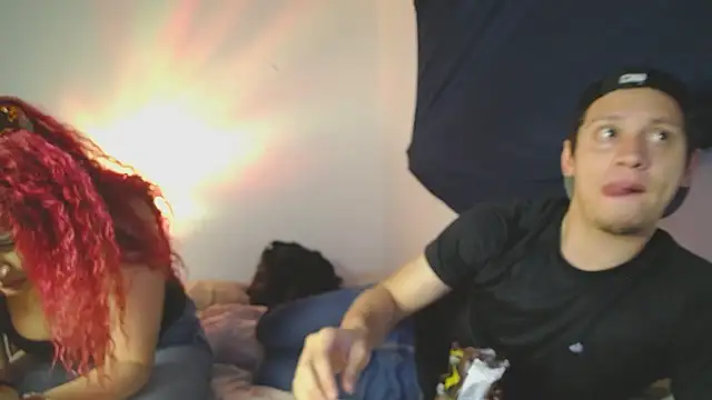 Oliver-sophia online show from 01.10.26