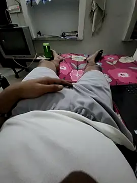 Ride me baby00 online show from 03.21.25