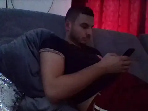 Snapshot of colonado1010 chatting on 12.10.24 colonado1010 online show from 12.10.24