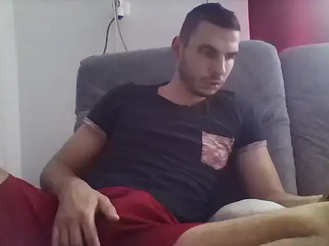 Snapshot of colonado1010 chatting on 12.16.24 colonado1010 online show from 12.16.24