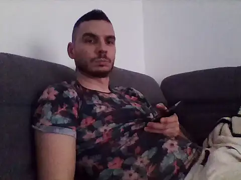 Snapshot of colonado1010 chatting on 03.15.25 colonado1010 online show from 03.15.25