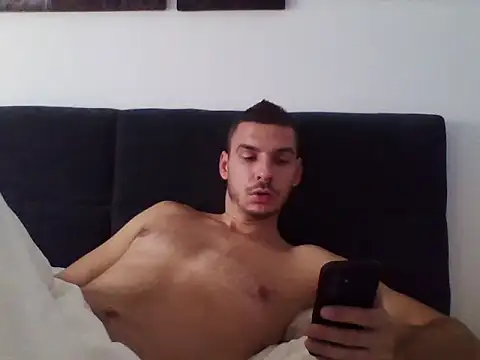 Snapshot of colonado1010 chatting on 09.28.25 colonado1010 online show from 09.28.25