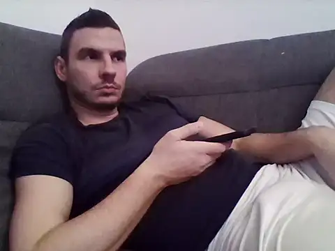 Snapshot of colonado1010 chatting on 01.10.26 colonado1010 online show from 01.10.26