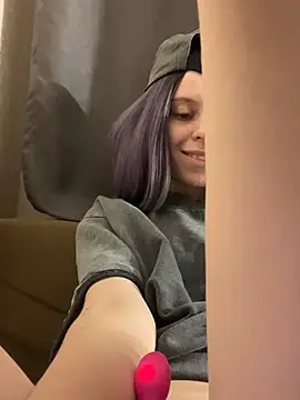 RinaMood online show from 12.13.24