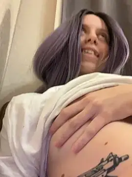 RinaMood online show from 12.20.24