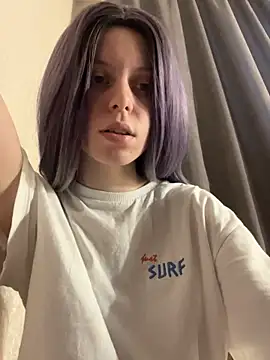 RinaMood online show from 12.22.24