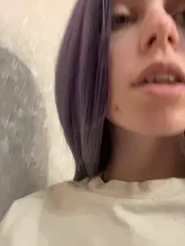 RinaMood online show from 12.25.24