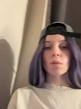 RinaMood online show from 12.28.24