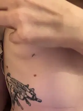 RinaMood online show from 12.28.24