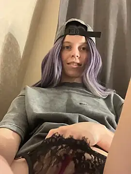 RinaMood online show from 12.29.24