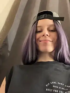 RinaMood online show from 01.01.25