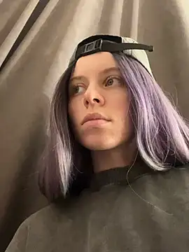 RinaMood online show from 01.06.25