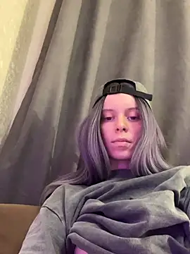 RinaMood online show from 01.24.25