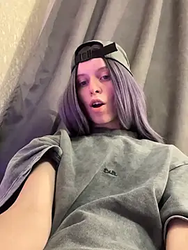 RinaMood online show from 01.26.25