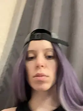 RinaMood online show from 01.28.25